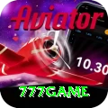 777game Plus Pro vv3.2.3