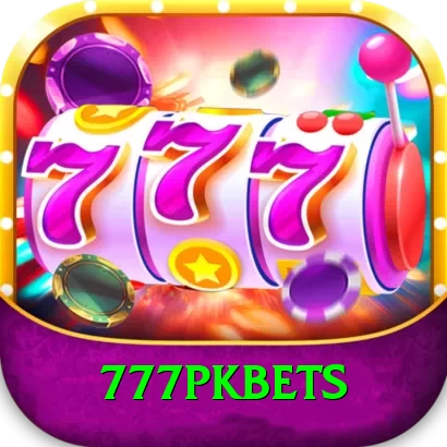 777pkbets Games (Casino & Earning) Elite v2.6.6 - 2