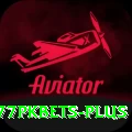777pkbets Pro Max v1.8.0