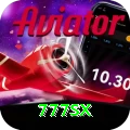 777SX Games (Casino & Earning) Elite vv4.9.2