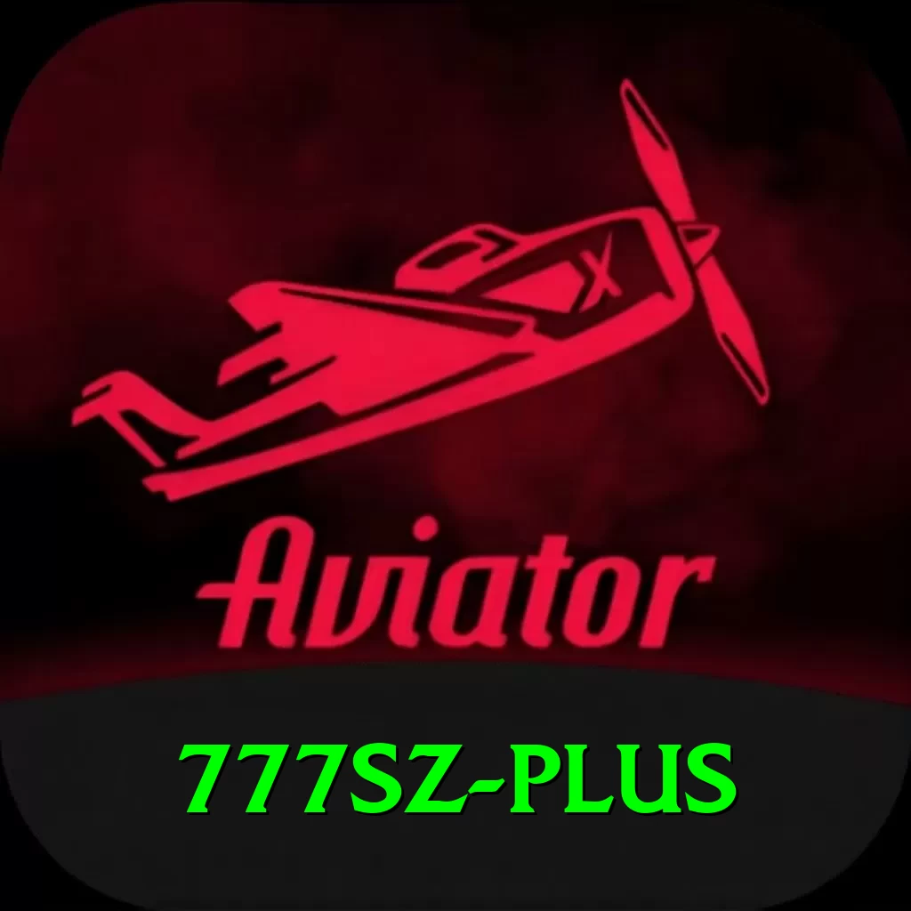 777sz VIP Edition v1.0.7 - 2