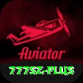 777sz VIP Edition v1.0.7
