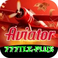 777tez VIP Edition v3.9.6