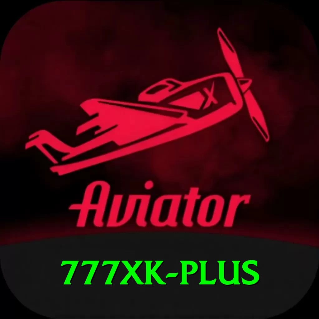 777xk Premium v3.8.0 - 2