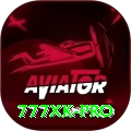 777xk Live Casino Supreme