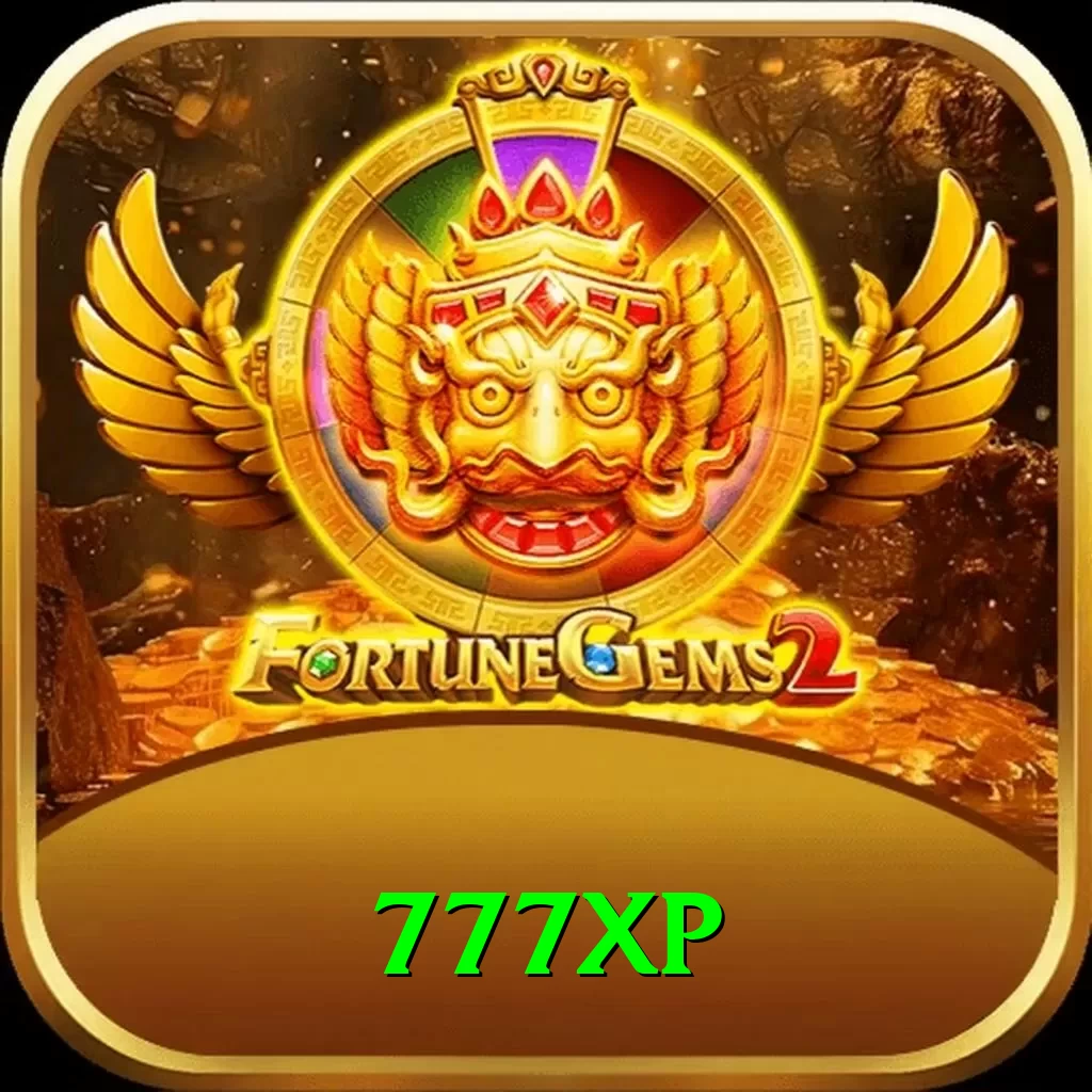 777xp Apps (Tools & Injectors) Master vv4.9.3 - 2