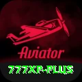 777xp Ultimate Pro v1.9.4