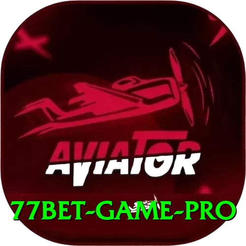 77Bet Game Cash King - 2