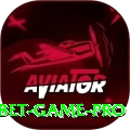 77Bet Game Cash King