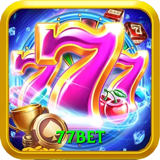 77bet Pro Edition v3.6.4 - 2