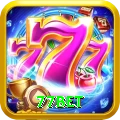 77bet Pro Edition v3.6.4