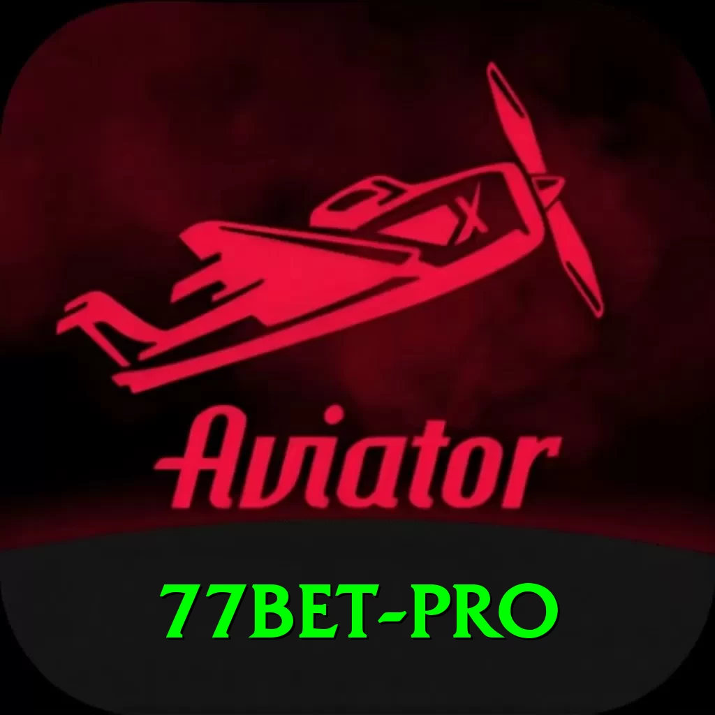 77bet Premium v1.7.3 - 2