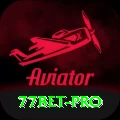 77bet Premium v1.7.3