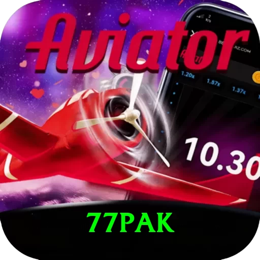 77pak Premium Plus v5.9.0 - 2