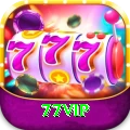 77VIP Ultimate vv3.8.0