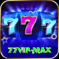 77VIP Jackpot Gold v2.6.3