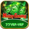 77vip Turbo v2.4.2