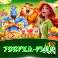 799pka Games (Casino & Earning) Plus v2.7.8