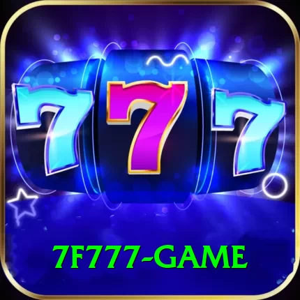 7F777 Game Games (Casino & Earning) Pro v4.2.0 - 2