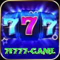 7F777 Game Games (Casino & Earning) Pro v4.2.0