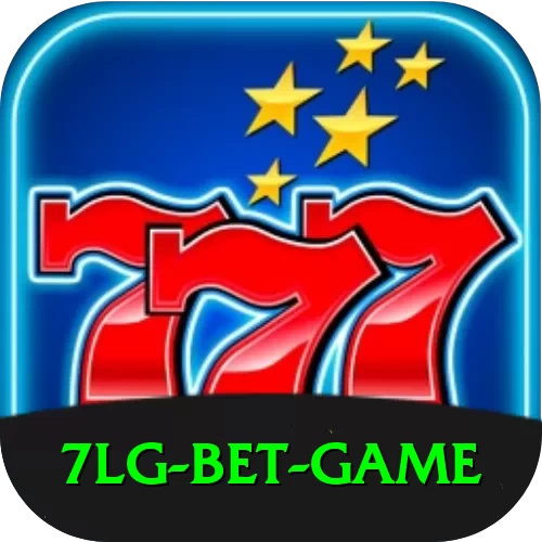 7LG Bet Game Deluxe v2.5.7 - 2