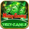 7sky games VIP vv3.4.7