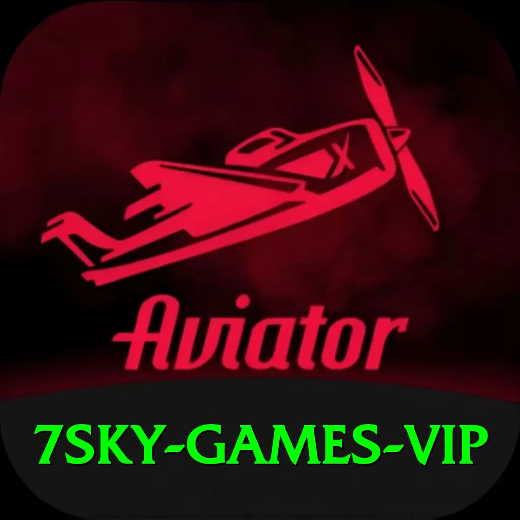 7sky games Live Plus v2.3.5 - 2