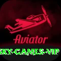7sky games Live Plus v2.3.5