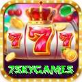 7skygames Master vv4.0.2