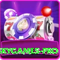 7skygames Max Latest v2.1.3
