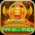 7vv bet Apps (Tools & Injectors) Gold v1.0.5