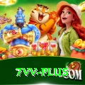7vv Games (Casino & Earning) Plus v5.0.3