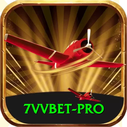 7vvbet Ultimate Pro v2.4.1 - 2