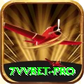 7vvbet Ultimate Pro v2.4.1