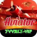 7vvbet Live VIP v3.0.6