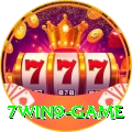 7win9 Game Master Pro v4.0.1