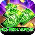 888 casino free spins Deluxe Edition v3.9.9