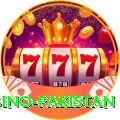 888 Casino Pakistan Master v3.9.3