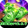 888 Casino Pakistan - Pro Edition v2.2.7