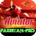 888 Casino Pakistan Casino Official v3.9.3