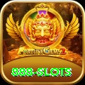 888 slots Ultimate v5.9.7