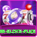888 slots Champion Gaming App