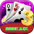 888starz Master v4.1.9