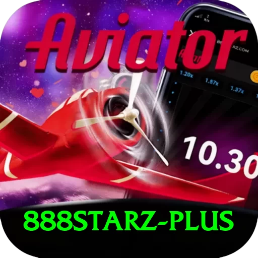 888starz Mobile VIP - 2