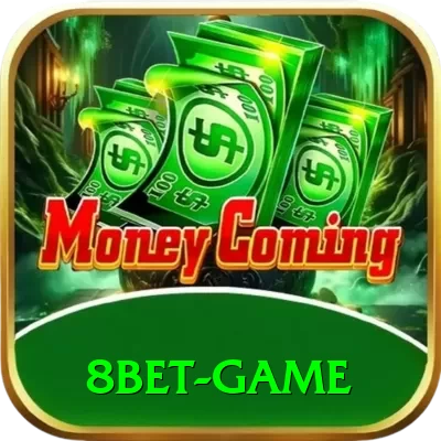 8bet game Games (Casino & Earning) Max vv3.9.0 - 2