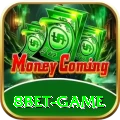 8bet game Games (Casino & Earning) Max vv3.9.0