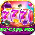 8bet game Prime Jackpot