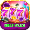 8bet Games (Casino & Earning) VIP v5.2.4