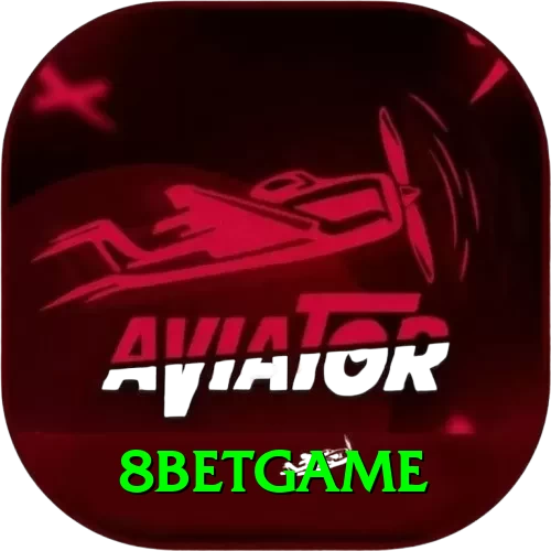 8Betgame Deluxe Pro vv3.9.0 - 2