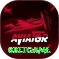 8Betgame Deluxe Pro vv3.9.0